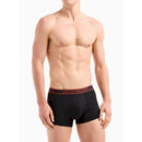 Armani pack 3 boxer logoband