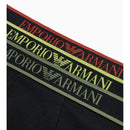 Armani pack 3 boxer logoband