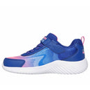 Impermeabile: bounder - hydra cool