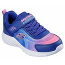 Impermeabile: bounder - hydra cool