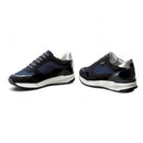 Airell sneakers
