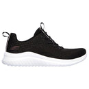 Ultra flex 2.0 - lite-groove