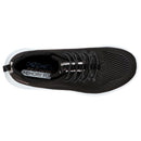 Ultra flex 2.0 - lite-groove