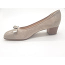Scarpa decolte classica