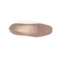 Scarpa decolte classica