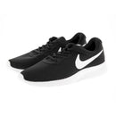 Nike tanjun