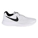Nike tanjun