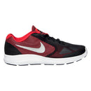 Revolution 3 (gs)