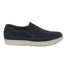 Suede