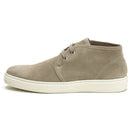 Suede