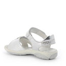 Pbr 7594 pbr 13786 pbr 33892