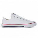 Chuck taylor all star - slip on