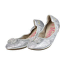 Magiche