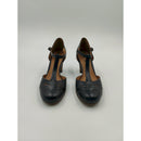 Cinturino t tacco 50