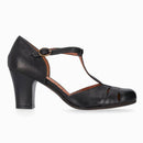 Cinturino t tacco 50