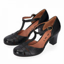 Cinturino t tacco 50