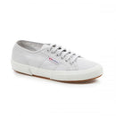 2750 cotu classic