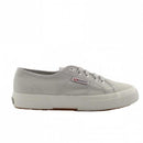 2750 cotu classic