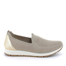 Slip on donna enval soft
