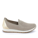 Slip on donna enval soft