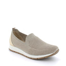 Slip on donna enval soft