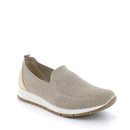 Slip on donna enval soft