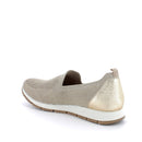 Slip on donna enval soft