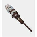 Anekke ombrello automatico