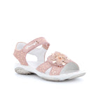 Pbr 7594 pbr 13786 pbr 33892