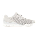 Geox sukie sneaker