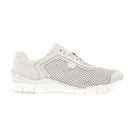 Geox sukie sneaker