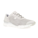 Geox sukie sneaker