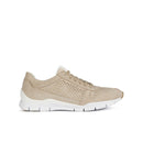 Geox sukie sneaker