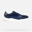 Geox sukie sneaker
