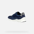 Geox sukie sneaker