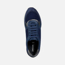 Geox sukie sneaker