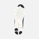 Geox sukie sneaker
