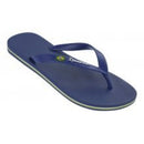 Ipanema clas brasil ii ad