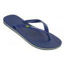 Ipanema clas brasil ii ad