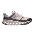 Cloudhorizon waterproof