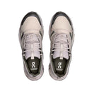 Cloudhorizon waterproof