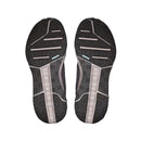 Cloudhorizon waterproof