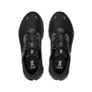 Cloudrunner 2 waterproof
