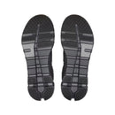 Cloudrunner 2 waterproof