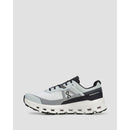 On running cloudvista 2