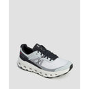 On running cloudvista 2