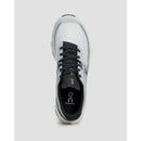 On running cloudvista 2