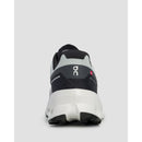 On running cloudvista 2