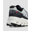 On running cloudvista 2