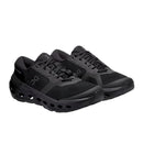 Cloudrunner 3